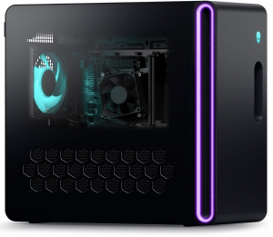 Win this Alienware PC
